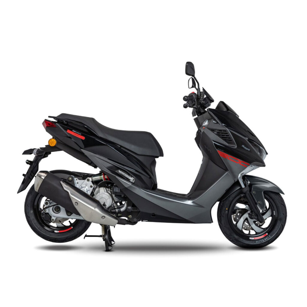 motoroller-malaguti-mission-black-125cc
