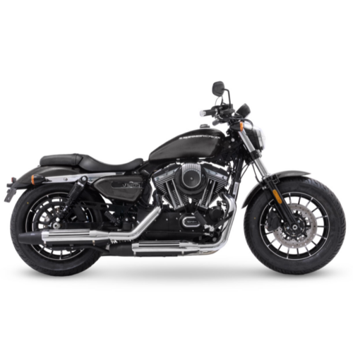 Mootorratas SWM Stormbreaker V ABS 1200cc