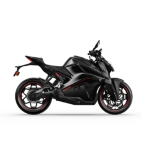 E-bike Ultraviolette F77 Mach2 ABS 30kW
