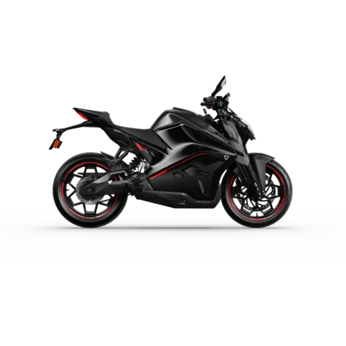 E-bike Ultraviolette F77 Mach2 ABS 30kW