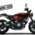 350 ccm