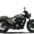 350 ccm